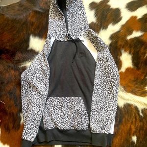 Women’s Hooey Sweatshirt